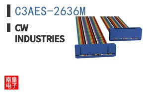 C3AES-2636M ͼƬ